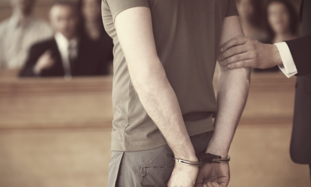 الجاسوس فارس المصراتي