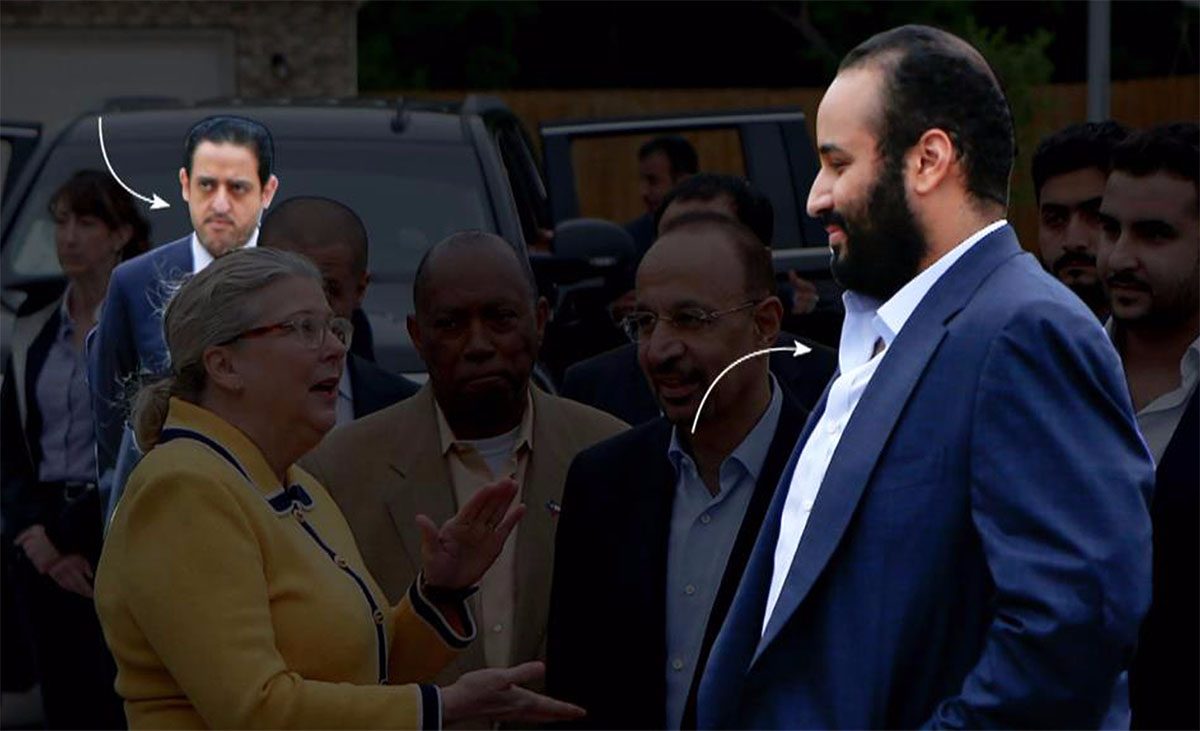 جمال خاشقجي.. التهديد الوجودي لطغاة العرب