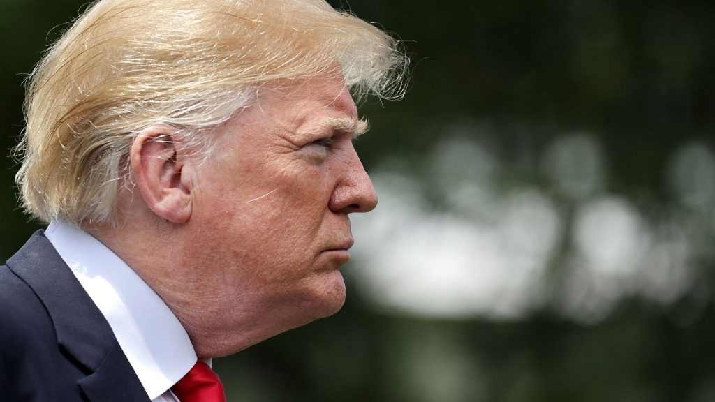 استيراد النفط الإيراني