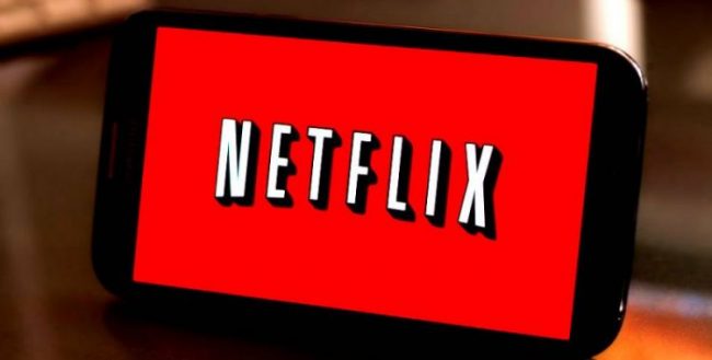 «أوبس، هناك خطب ما».. لا تقلق، هكذا تحل مشاكل البث المحبطة في Netflix
