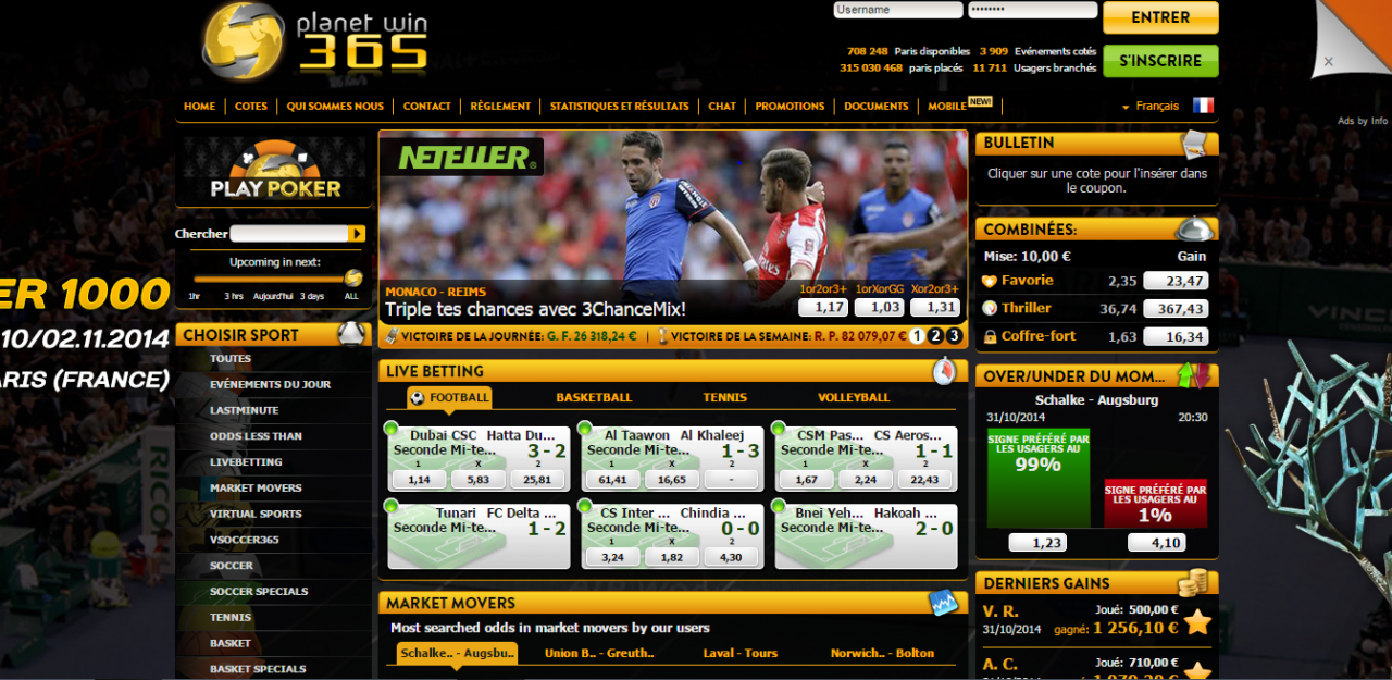 رغم غياب قوانين تنظمها فقد انتشرت لعبة 