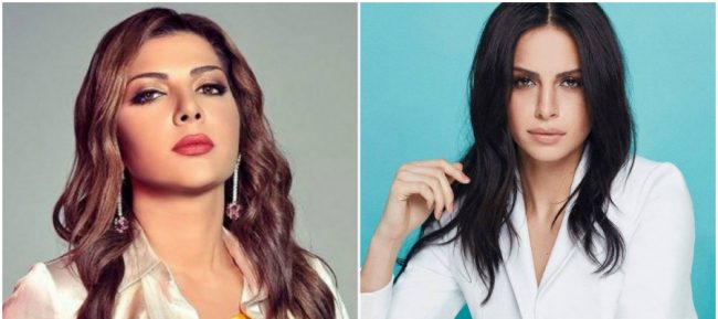 تسريب أغنية «الحقيقة» بصوت آمال ماهر.. وأصالة تردّ (فيديو)