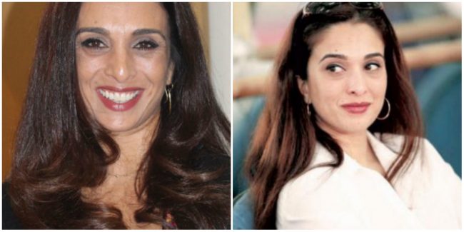 أميرة أردنية في معهد «يونس إمرة» بالعاصمة عمَّان لتعلُّم اللغة التركية (صور)