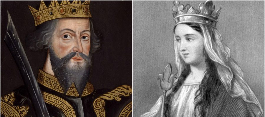 هند صبري من جمهور سعد لمجرد