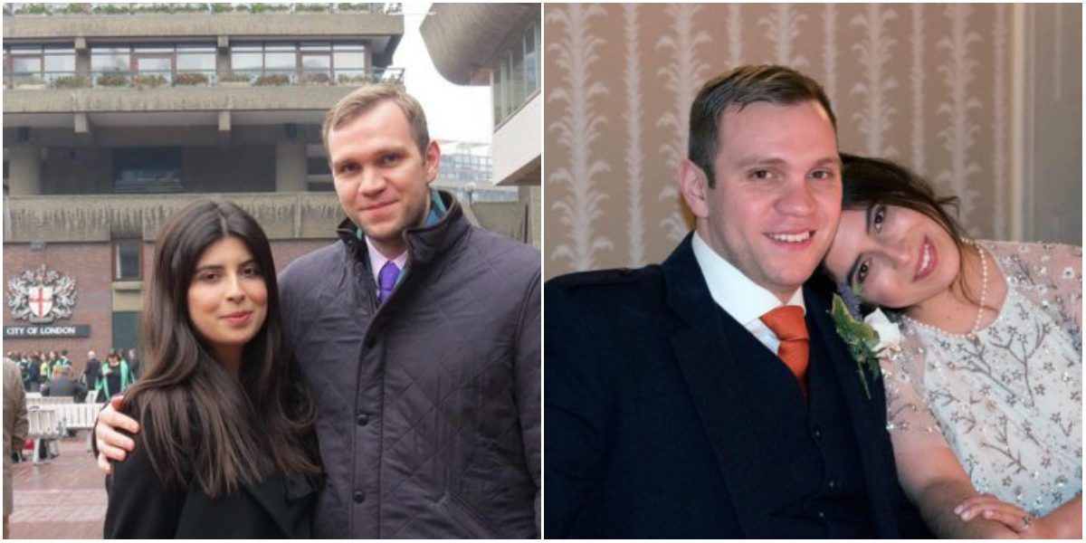 أبوظبي تفرج عن «الجاسوس».. حكمت عليه بالمؤبد ثم بثت فيديو لـ«اعترافاته» وبعد ذلك أطلقت سراحه!