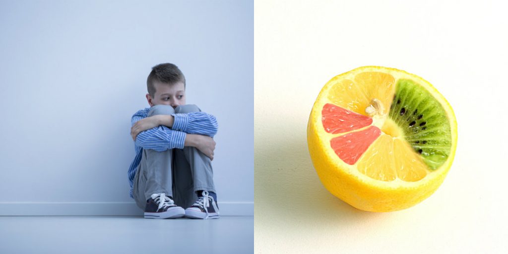 صناعة" أول أطفال معدلين وراثياً في العالم