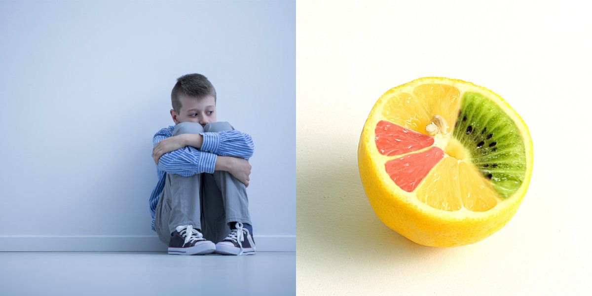 صناعة" أول أطفال معدلين وراثياً في العالم