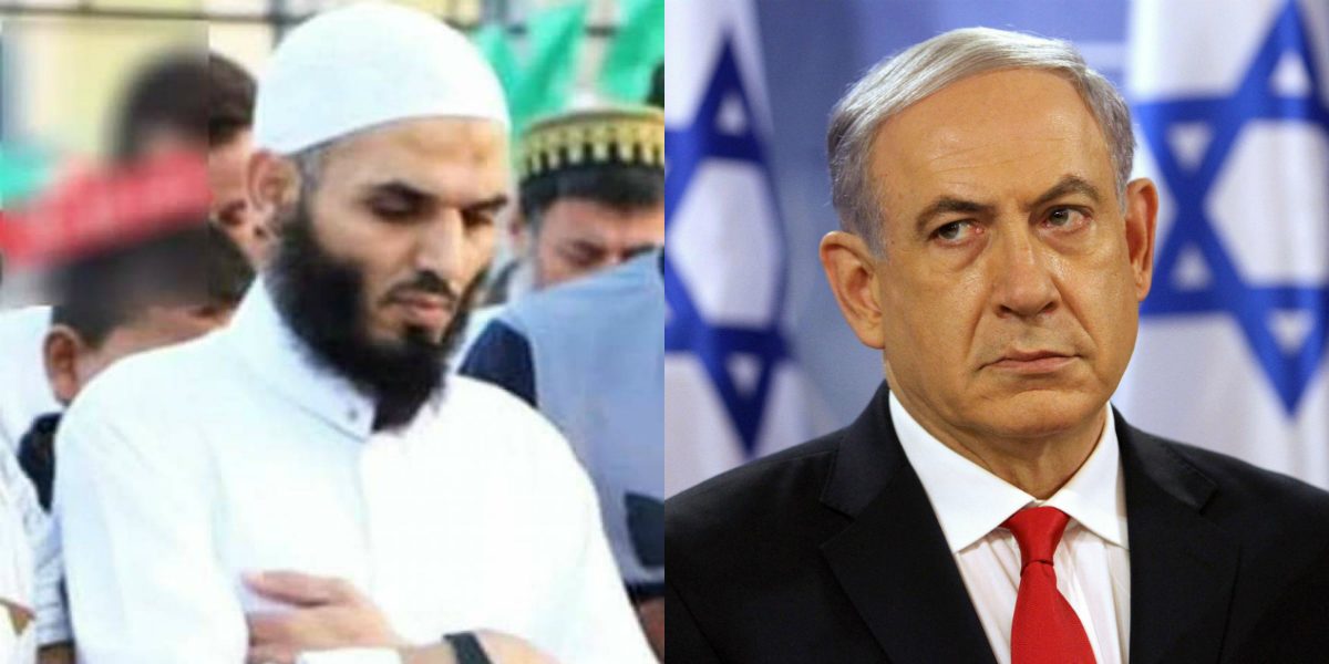 العملية الفاشلة.. لماذا سيقلب استشهاد نور بركة في غزة كيان نتنياهو؟