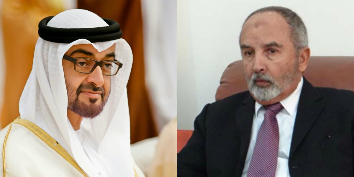 حزب الإصلاح اليمني