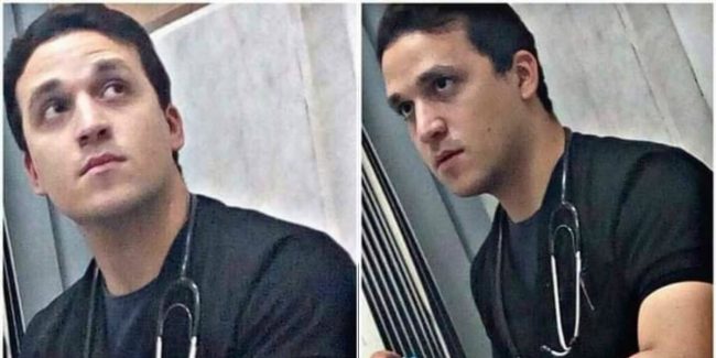 آخرها قصة الطبيب النفسي.. الحقيقة الخفية وراء ظاهرة الانتحار في مصر