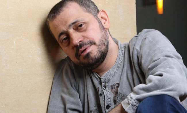 أبرزهم نيشان وهشام حداد.. جورج وسوف يعود بكليب جديد بمشاركة عدد من النجوم بعد غياب 7 سنوات