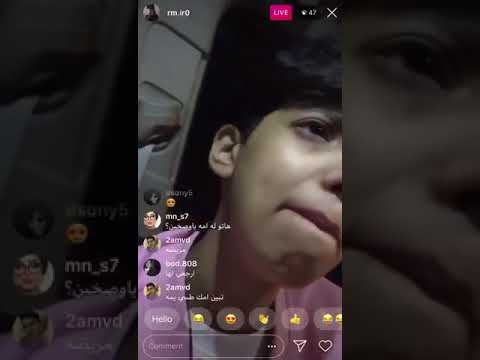 إلقاء القبض على 3 شبان برفقة فتاة قاصر