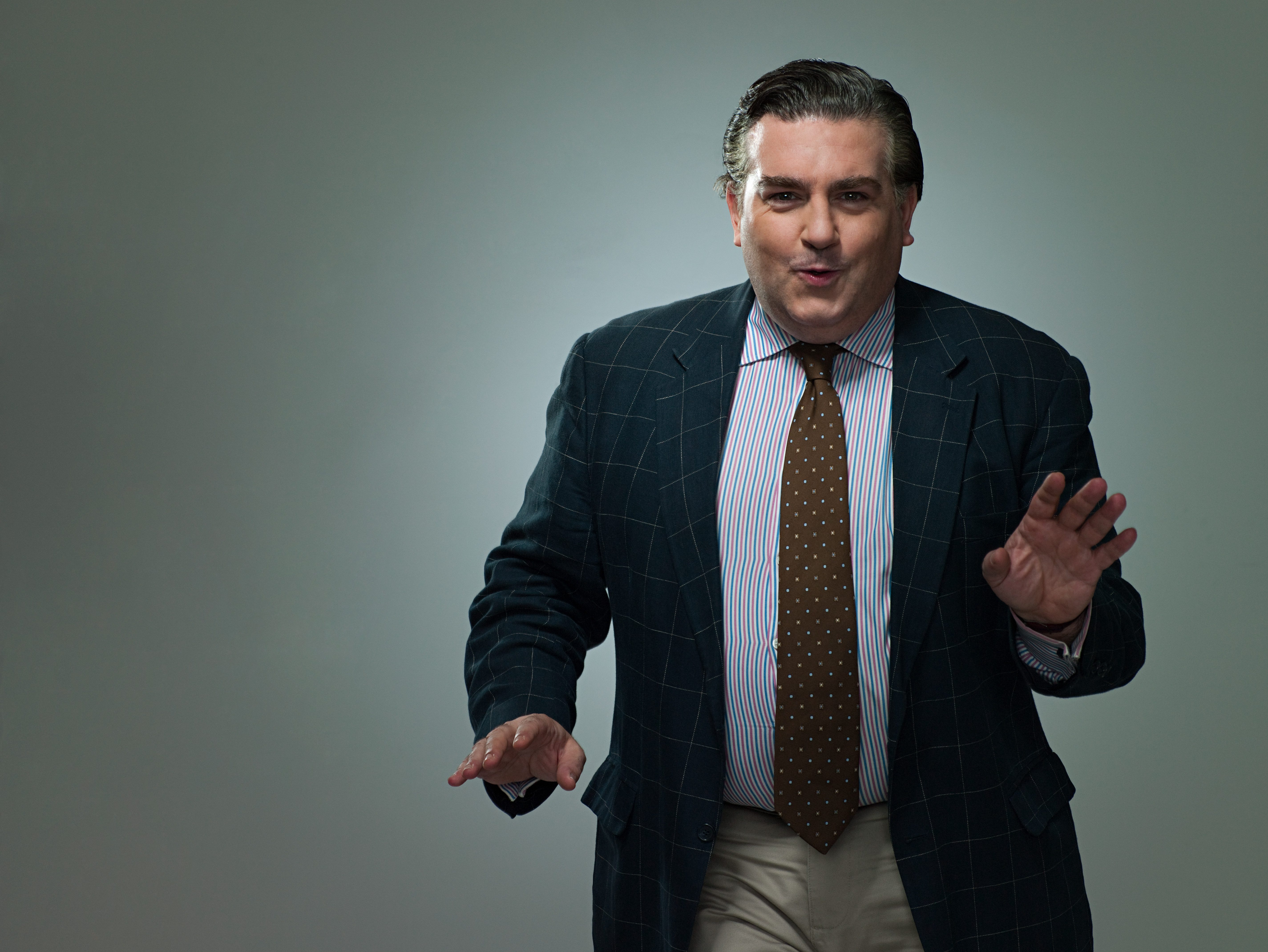 إذا كنت تفتقد العزيمة الكافية لخسارة الوزن، فأعط محاضرات في الرشاقة.. قاعدةٌ علميةٌ جديدة تساعدك في تخطي فشلك!