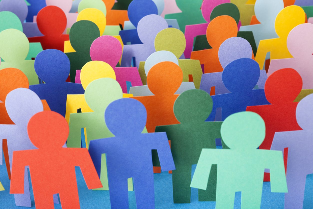 هويتي أكبر من بطاقة تعريفي