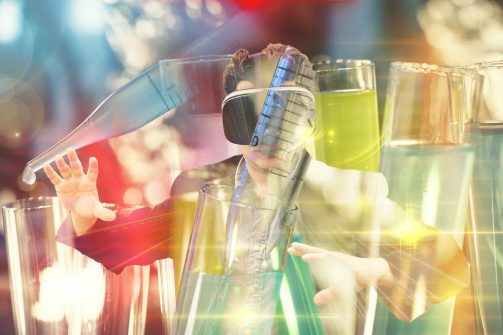 بنسلين السرطان علاج مناعي يخدع المرض