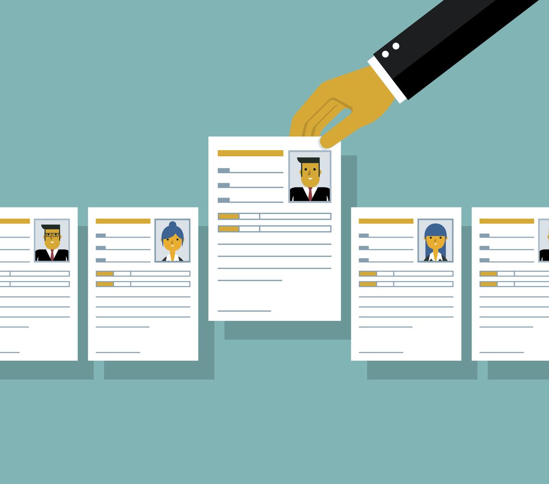 البورتوفوليو