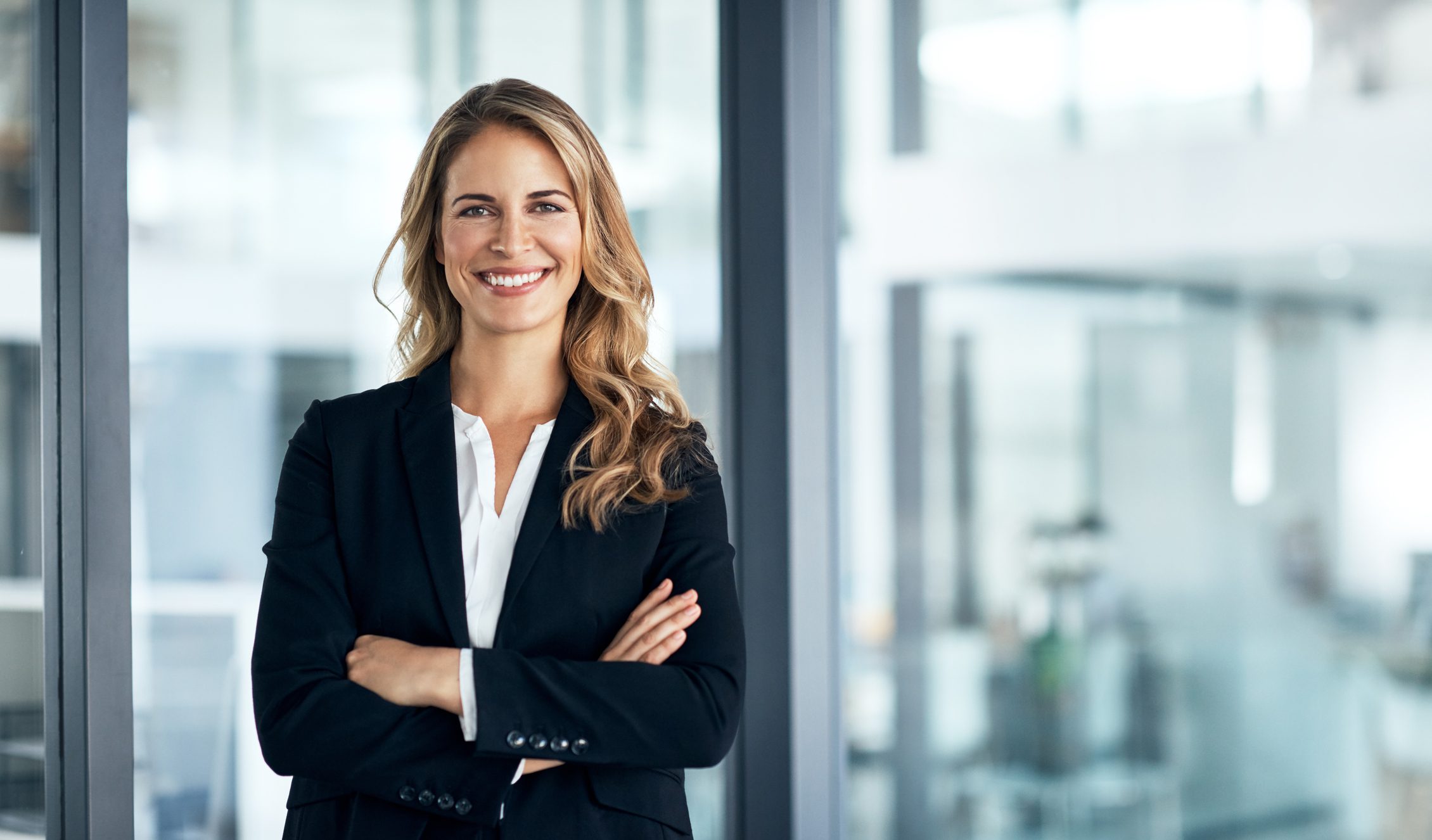 لا يمكن للموظفين البائسين والمرهقين منحك أفضل إنتاجيتهم/ istock