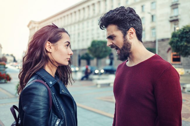 الغرور والعناد قد يتحولان إلى صفتين محمودتين.. هكذا يؤدي الصراع إلى تقدم العلم!