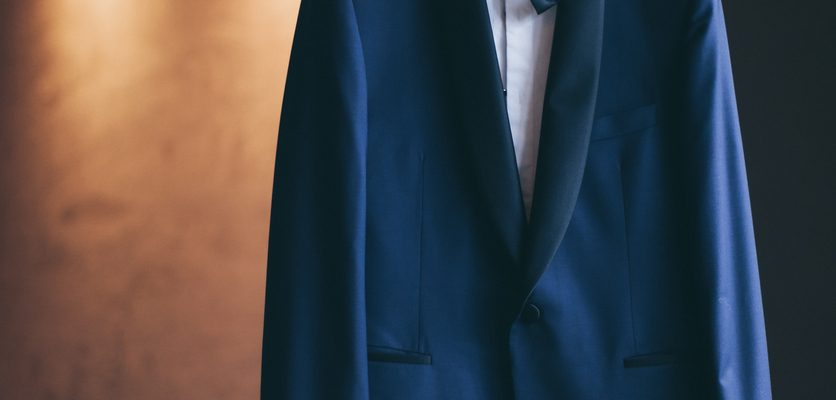 انتشار تعدد الزوجات في سورية