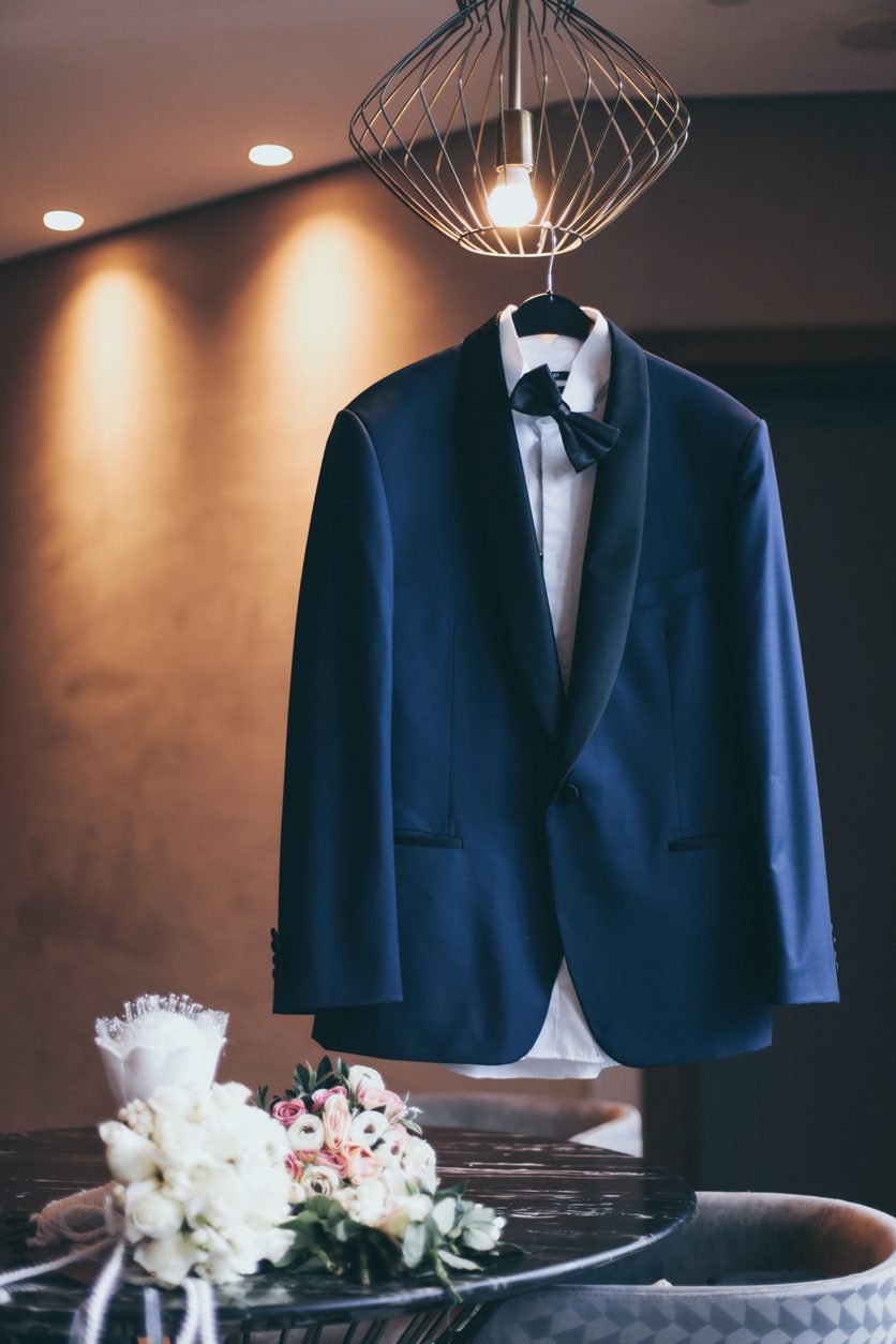 انتشار تعدد الزوجات في سورية