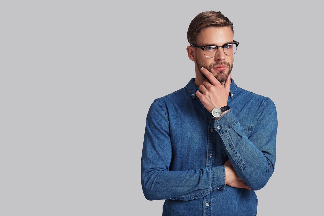 على عكس ما نسمع دائماً.. التفكير بإيجابية قد يدمر نفسيتك في هذه الحالات