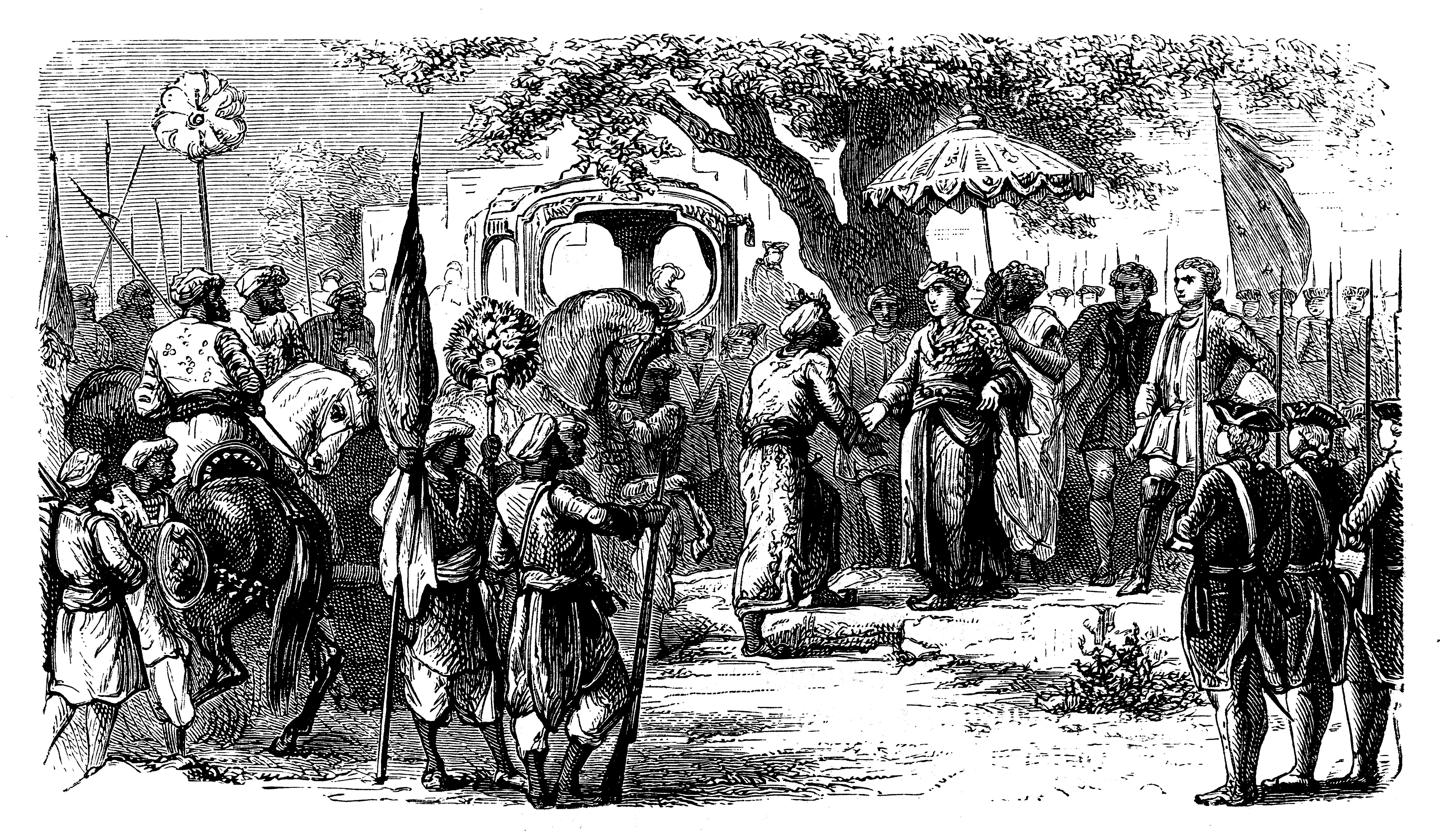 مناهج المدارس تُجمِّل وجه الإمبراطورية البريطانية.. ويجب تغيير ذلك حسب زعيم المعارضة البريطانية