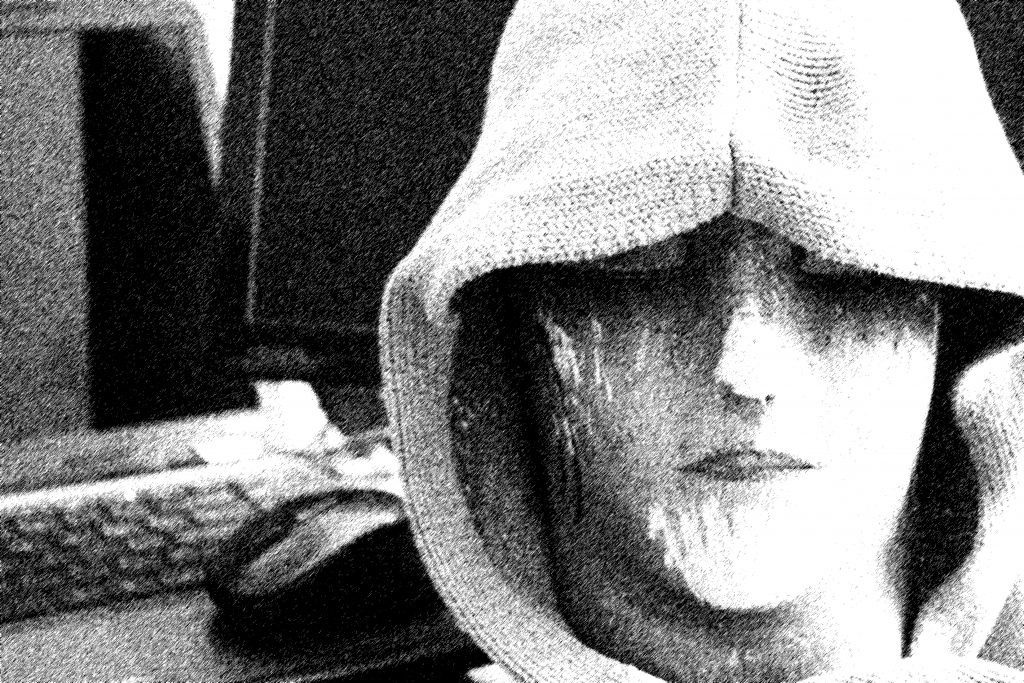 "هاكرز" يسرقون بيانات خاصة من وزارة الخزانة الأمريكية/ رويترز