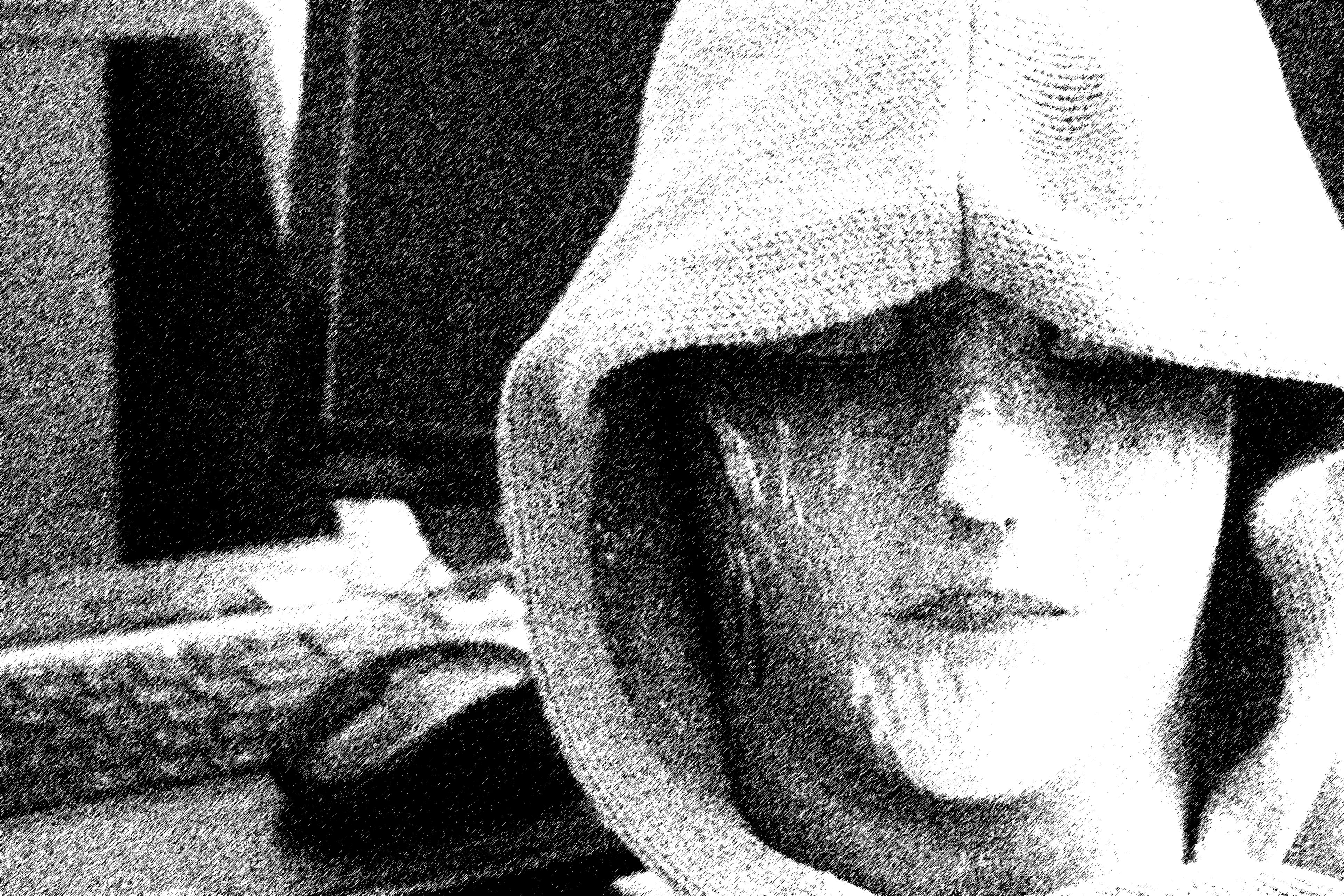 "هاكرز" يسرقون بيانات خاصة من وزارة الخزانة الأمريكية/ رويترز