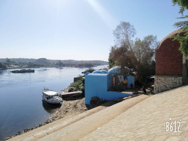 «الجاكوت» و«خُبز الكابد» و«الكرمديد».. تعرّف على كيفية إعداد أشهر الأكلات النوبية القادمة من فردوس النيل المفقود