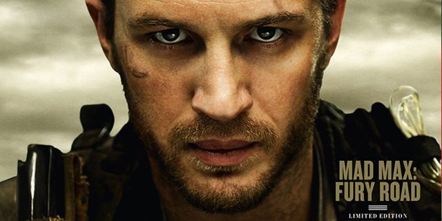 إلغاء 10 أفلام هذا العام