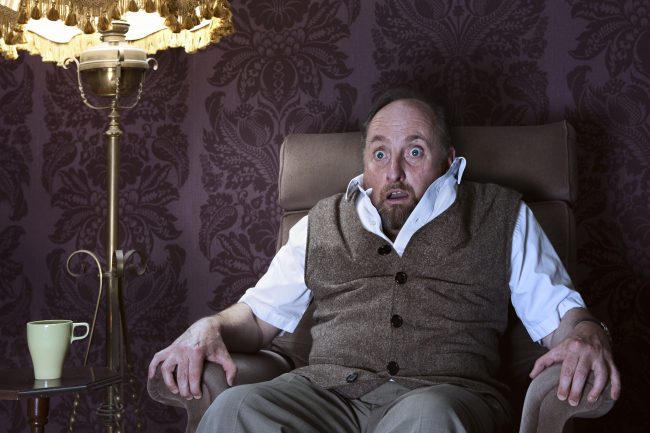 هل ستجرؤ على مشاهدتها؟.. 7 أفلام مثيرة للأعصاب ستجعلك تجلس على أطراف مقعدك من الصدمة، ولكن ستضطر لاستكمالها