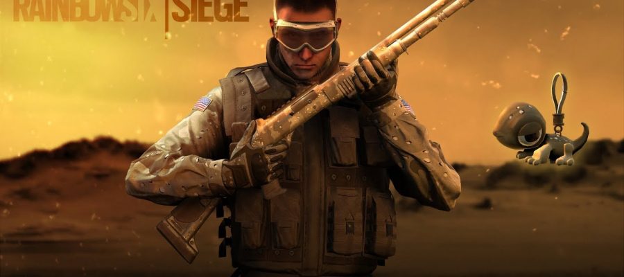 رضوى الشربيني تكشف سبب إيقاف برنامجها