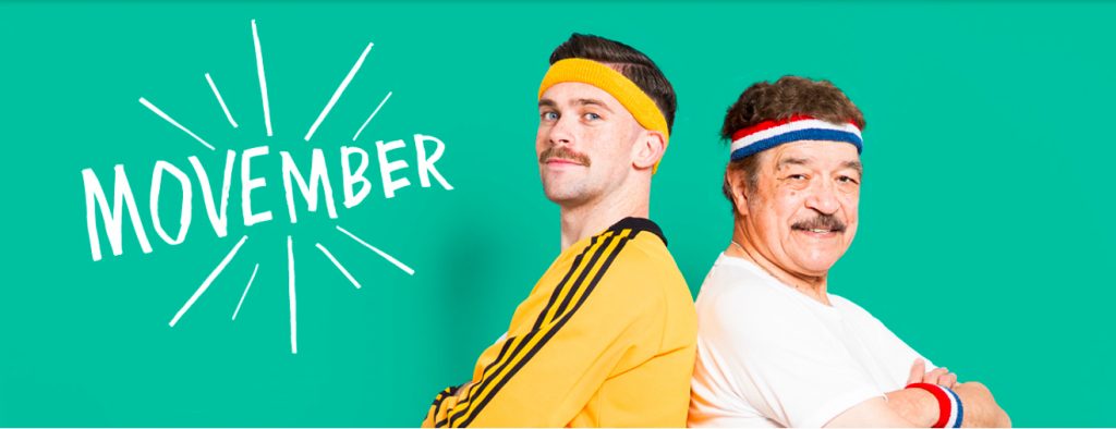 يوم الرجل العالمي فرصة لتوعية صحية سليمة (شبكات اجتماعية)