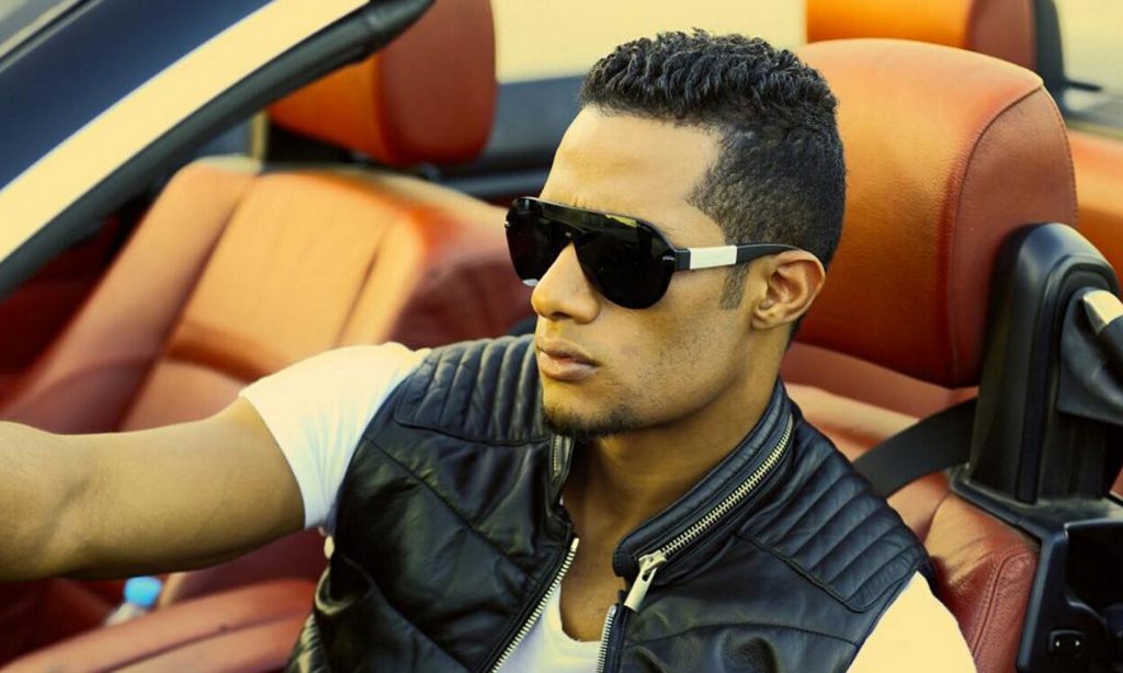 محمد رمضان يكشف سر غيابه عن المهرجانات السينمائية