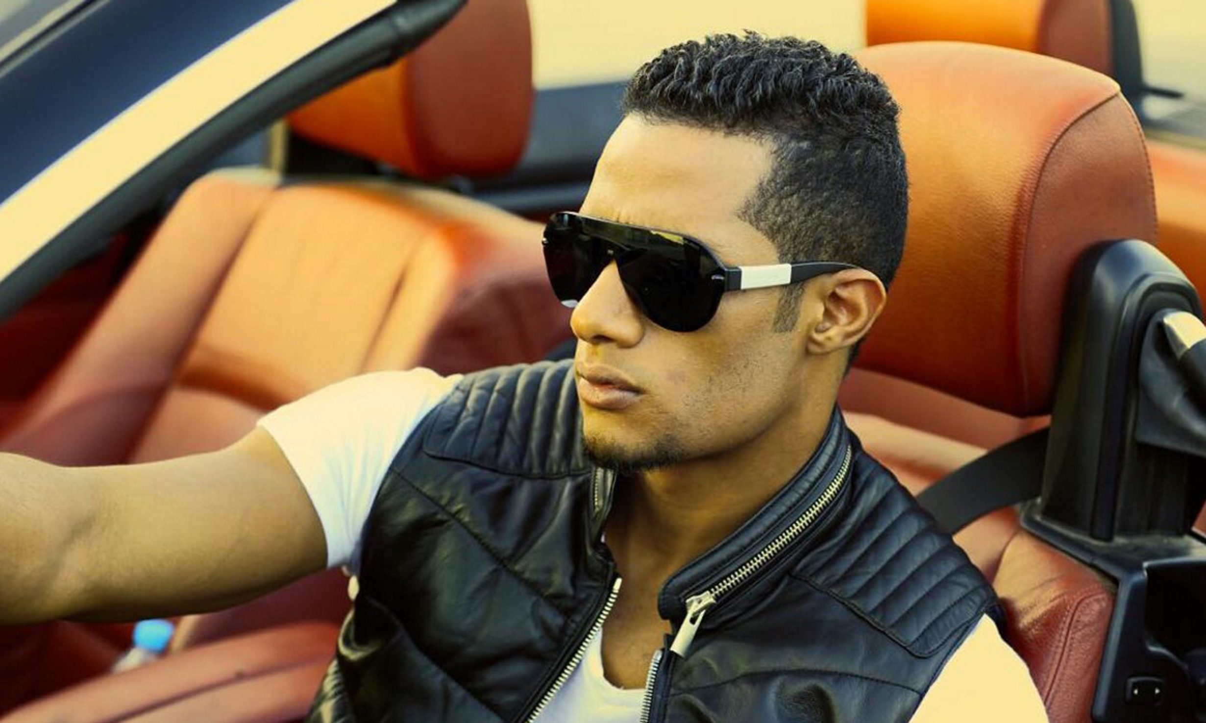 محمد رمضان يكشف سر غيابه عن المهرجانات السينمائية