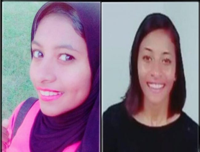 سخروا من لون بشرتها وشبّهوها بالذكور.. انتحار طالبة مصرية بسبب تنمر معلماتها!