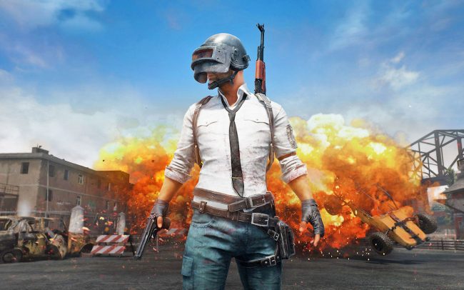 عشرات حالات الطلاق والقتل بسببها.. ما هي لعبة PUBG التي جذبت ملايين الشباب؟