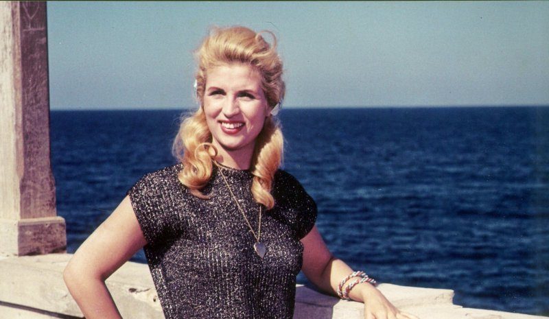 الأغنية التي أحبّها السادات للشحرورة صباح