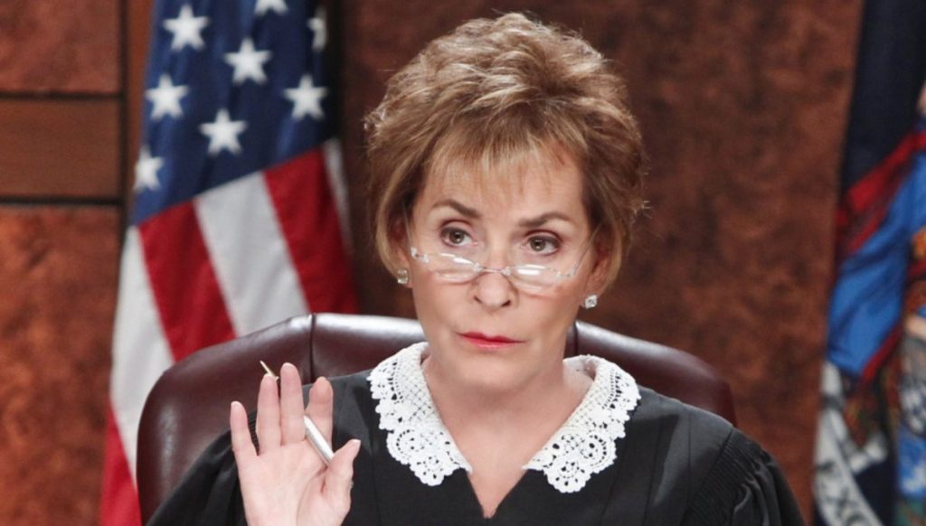 قائمة مقدمي برامج التلفاز الأعلى أجراً