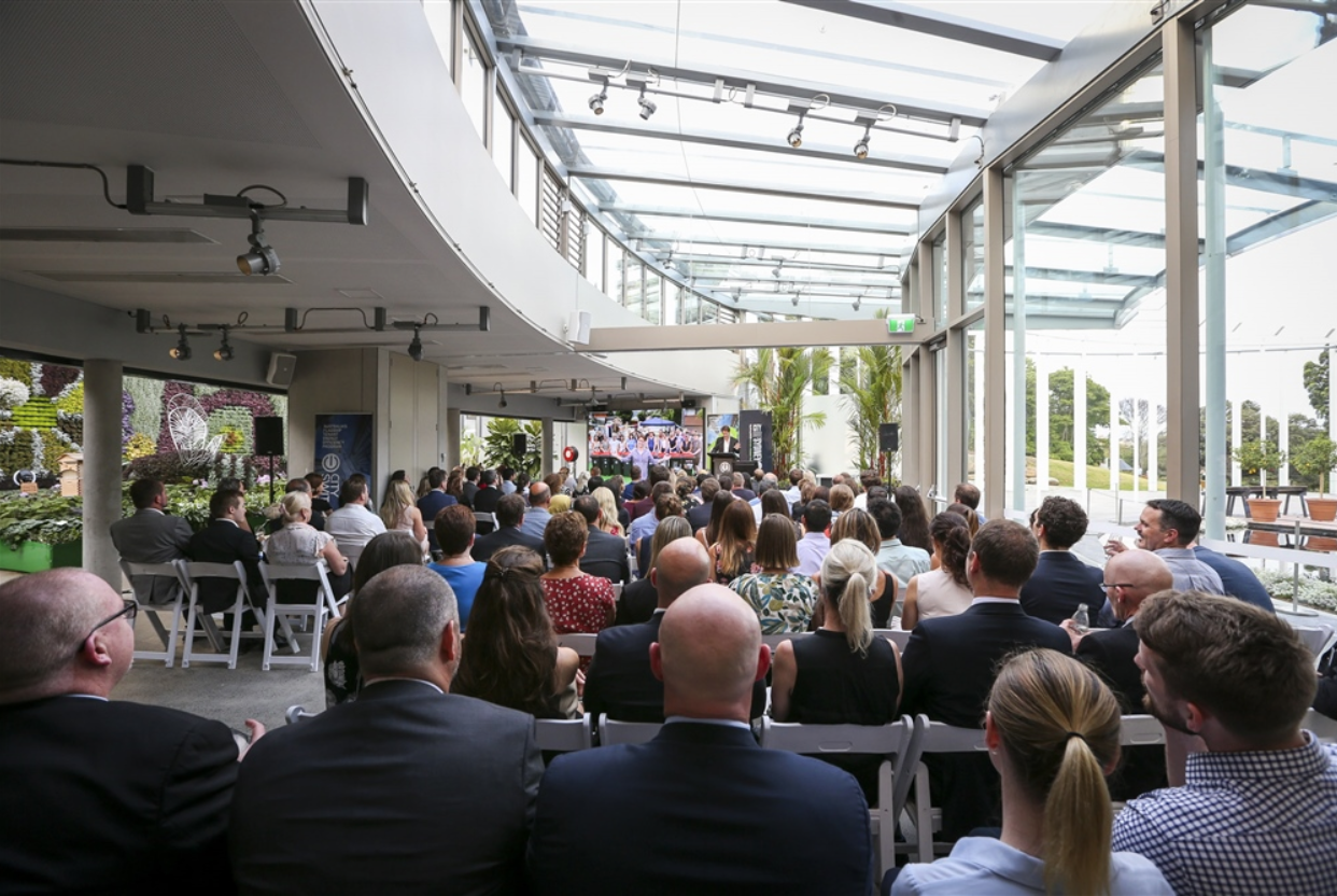 إحدى ورش عمل cityswitch