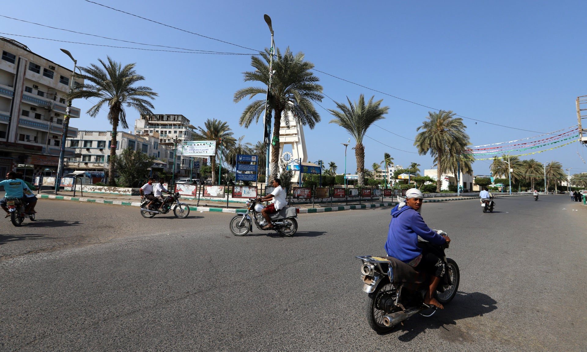 قصة امرأة بريطانية استطاعت الهروب لمصر بعد 32 عاماً بمساعدة والدتها