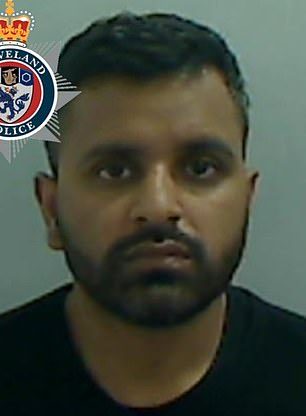 خنق زوجته وأنكر وجوده في المنزل لكن تطبيق iphone Health كشف الجريمة.. الزوج القاتل لم يفكر في ذكاء الهاتف الذي يحمله