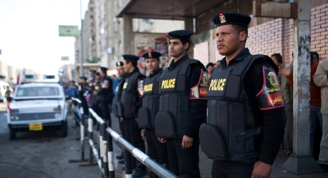 ألمانيان من أصل مصري يختفيان بعد وصولهما مطار الأقصر.. أحدهما كان في زيارة لجده، وبرلين تطلب توضيحاً من القاهرة