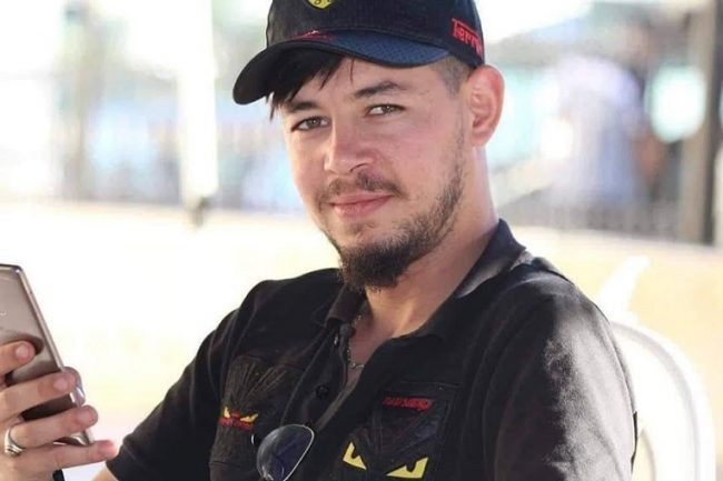 أغنية «راب» لمغنٍّ جزائري تقوده إلى المحاكم.. والتهمة: إهانة الشرطة