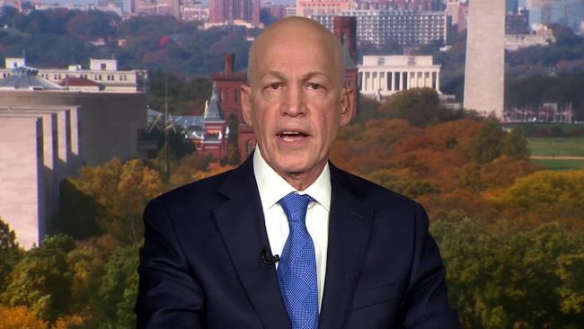 جماعات الضغط السعودية تسيطر على خزائن تمويل الحزب الجمهوري.. نائب يهودي سابق يعترف بتلقيه أموالاً من أجل هذه المهمة