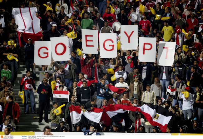 تلقى 5 عروض أوروبية بعد ساعات من ختام البطولة.. من هو إبراهيم عادل أفضل لاعب في كأس إفريقيا للشباب؟