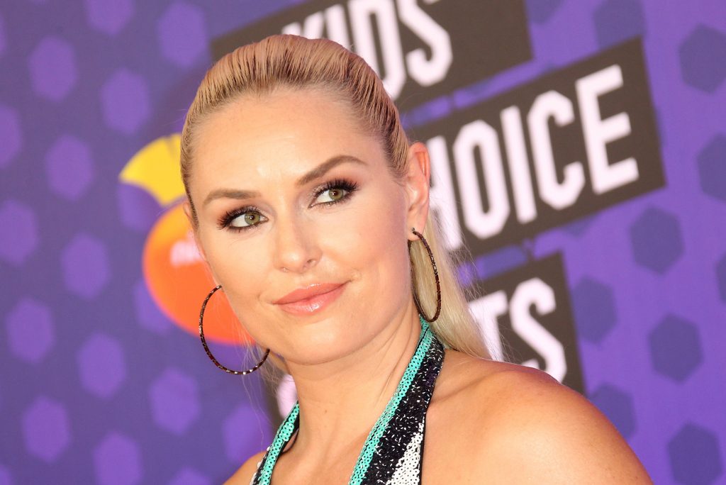 أكثر 10 رياضيين جرى البحث عنهم على جوجل في 2018