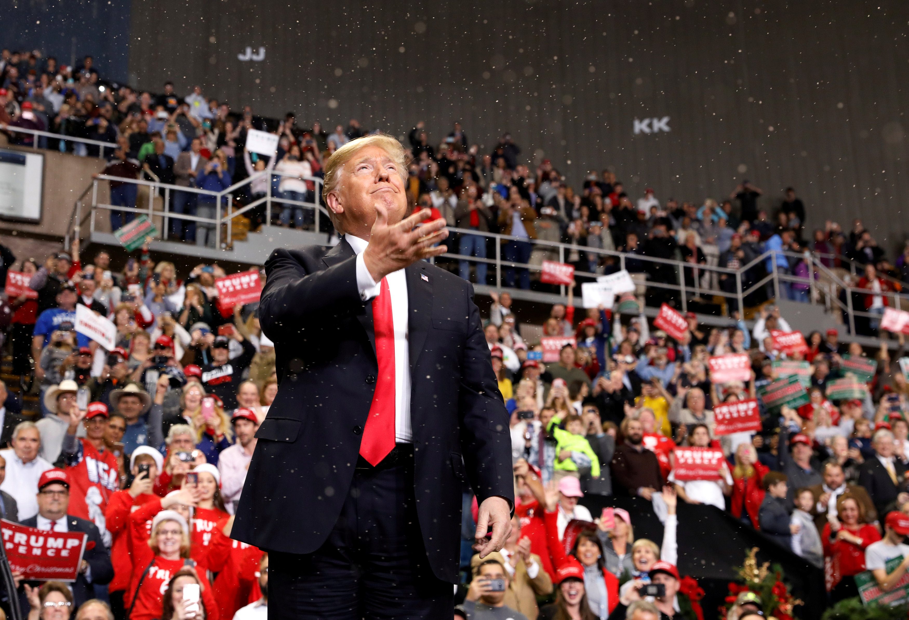 مدير الاستخبارات الأميركية: الصين وإيران سعتا للتدخل في انتخابات التجديد النصفي