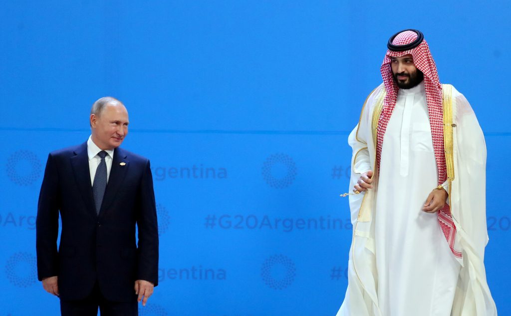 هل يتم إلغاء القمة العربية الأوروبية