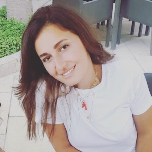 حلا شيحة تتحدث عن فترة اعتزالها للمرة الأولى